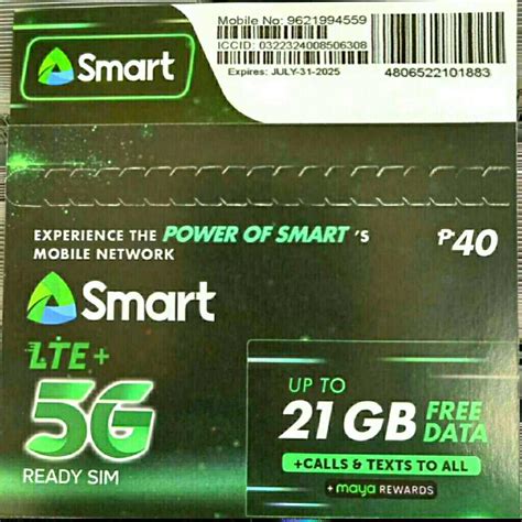 how much is smart sim card in philippines|where to buy smart sim.